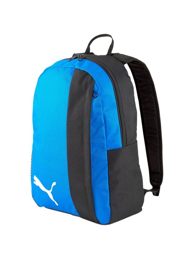 Puma teamgoal 23 Kuprinė Mėlynai Juoda 076854 02