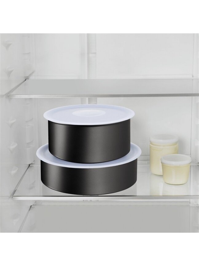 Puodas Tefal INGENIO UNLIMITED, 18 cm, 2 l 2