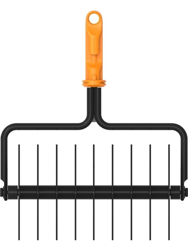 Purentuvas Fiskars OneClick 1080688, plienas Purentuvas Fiskars OneClick 1080688, plienas