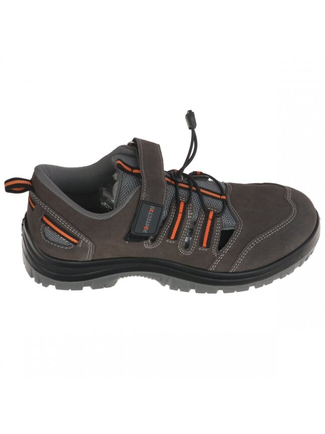 Pusbačiai, modelis 003 PROTECT2U | 40 4 Pusbačiai, modelis 003 PROTECT2U | 40 4