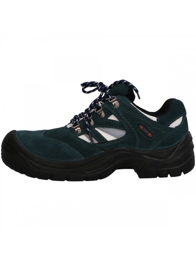Pusbačiai, modelis 242-1 PROTECT2U | 46 dydis 2 Pusbačiai, modelis 242-1 PROTECT2U | 46 dydis 2