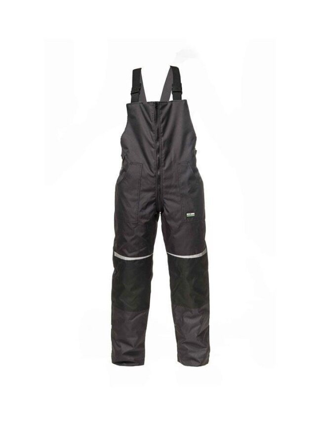 PUSKOMBIN ARCTIC PILK/JUOD FB-8914 XL PUSKOMBIN ARCTIC PILK/JUOD FB-8914 XL
