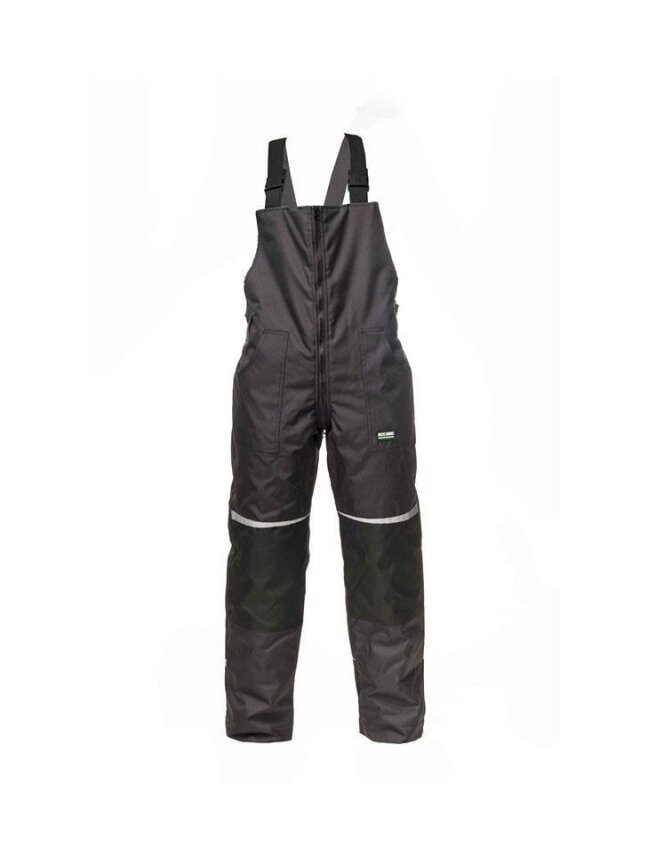 PUSKOMBIN ARCTIC PILK/JUOD FB-8914 XXL