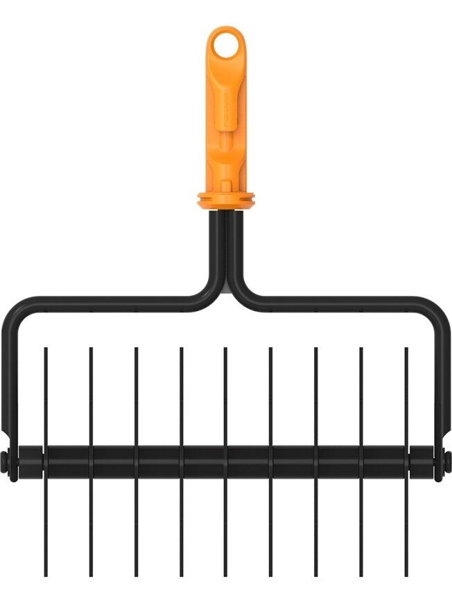 Purentuvas Fiskars OneClick 1080688, plienas Purentuvas Fiskars OneClick 1080688, plienas