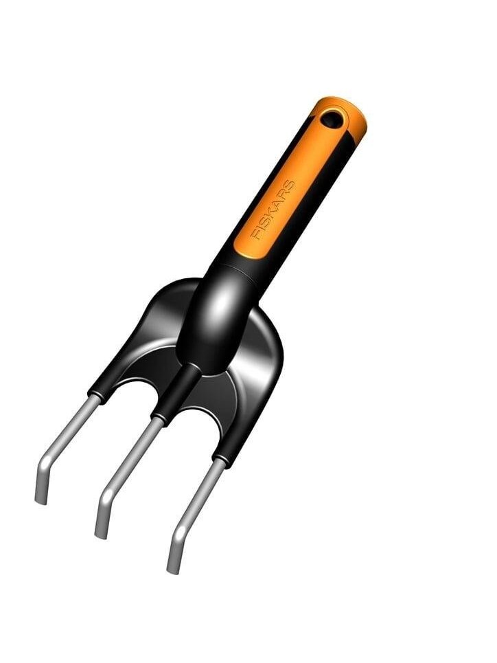 Purentuvas Fiskars 137220, plastikinis Purentuvas Fiskars 137220, plastikinis
