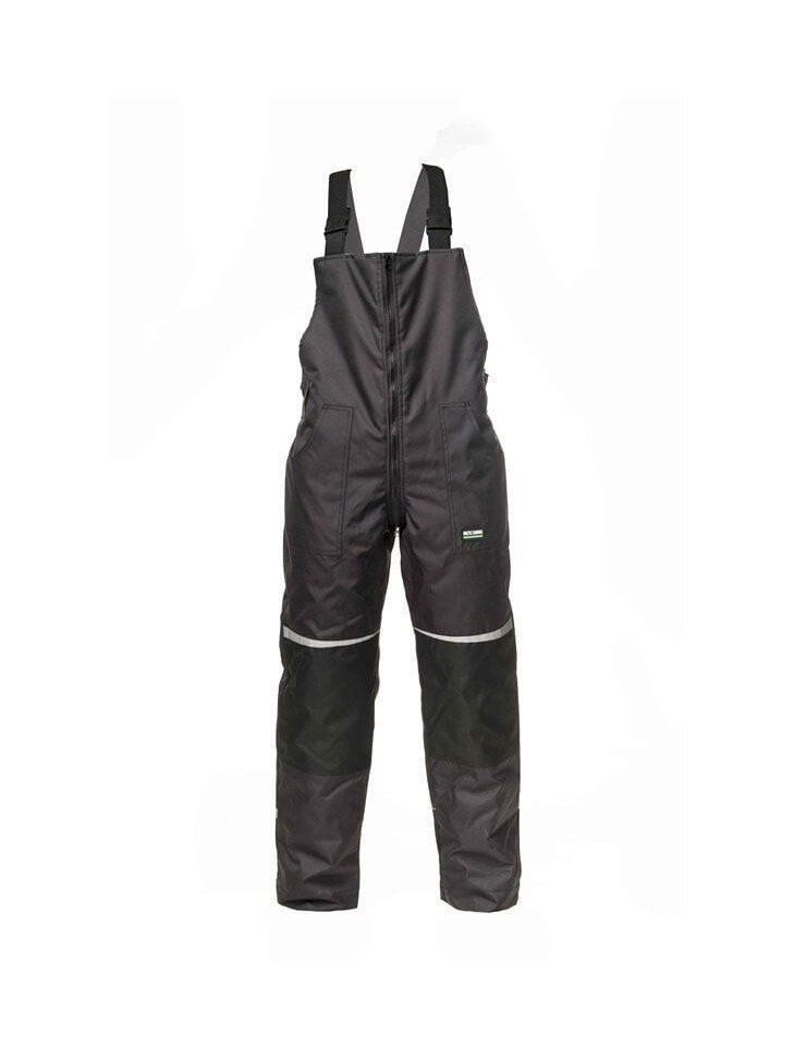 PUSKOMBIN ARCTIC PILK/JUOD FB-8914 XL