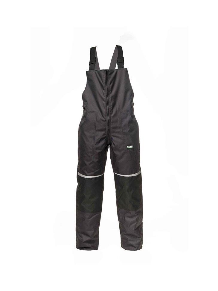 PUSKOMBIN ARCTIC PILK/JUOD FB-8914 XXL PUSKOMBIN ARCTIC PILK/JUOD FB-8914 XXL