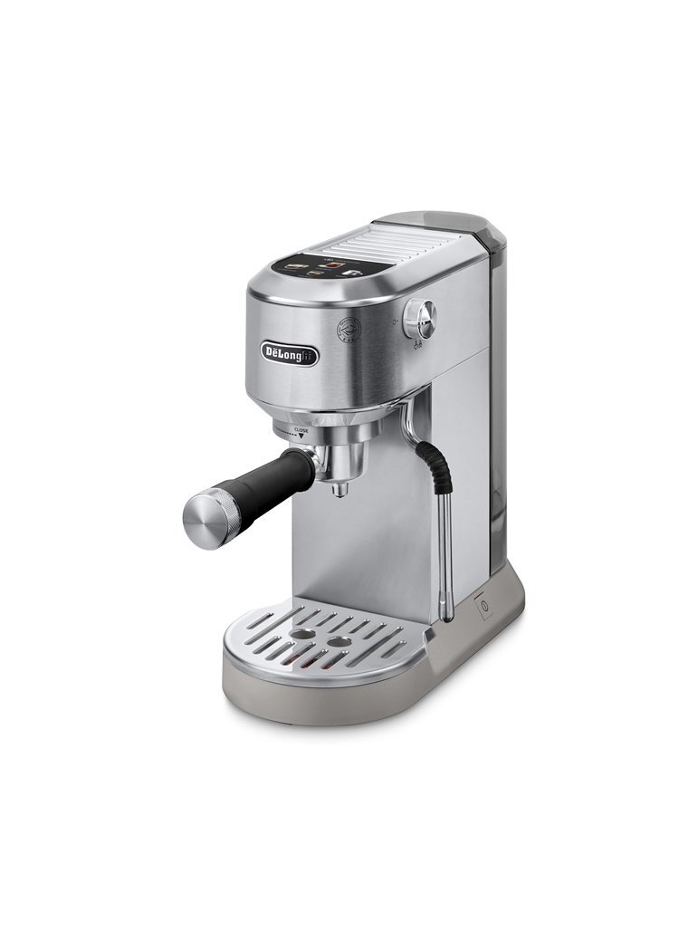 Pusiau automatinis kavos aparatas DeLonghi EC890.M Pusiau automatinis kavos aparatas DeLonghi EC890.M