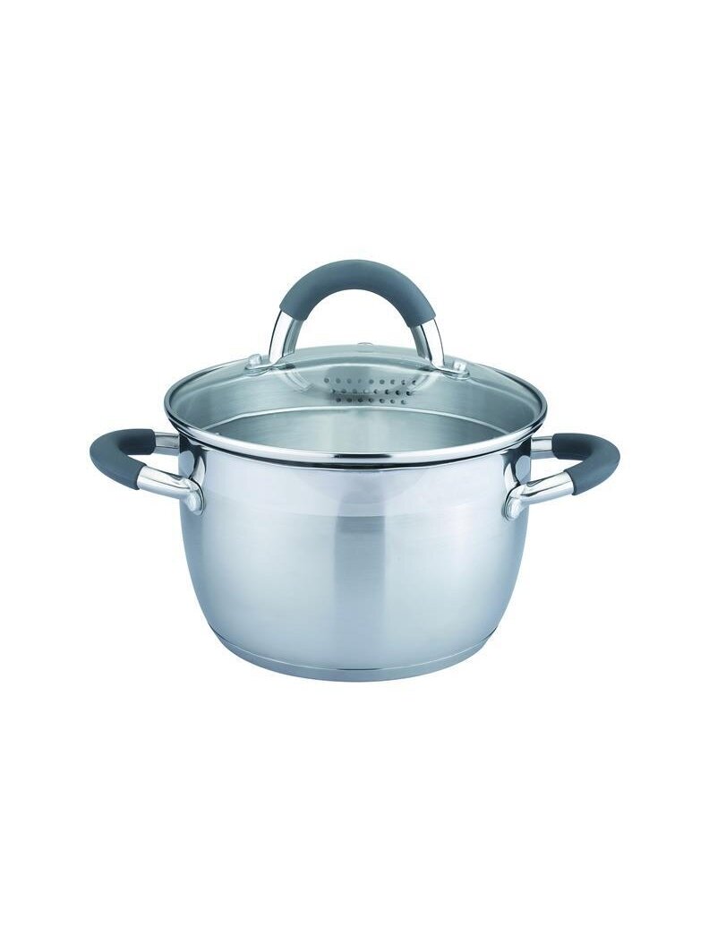 Puodas Conic, 3.5 l Puodas Conic, 3.5 l
