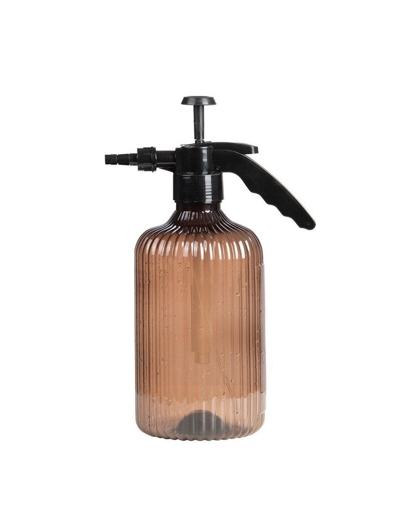 Purkštuvas, pripumpuojamas, 2.2 l 1 Purkštuvas, pripumpuojamas, 2.2 l 1