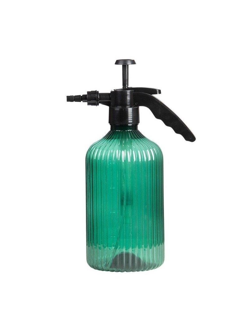 Purkštuvas, pripumpuojamas, 2.2 l 2 Purkštuvas, pripumpuojamas, 2.2 l 2