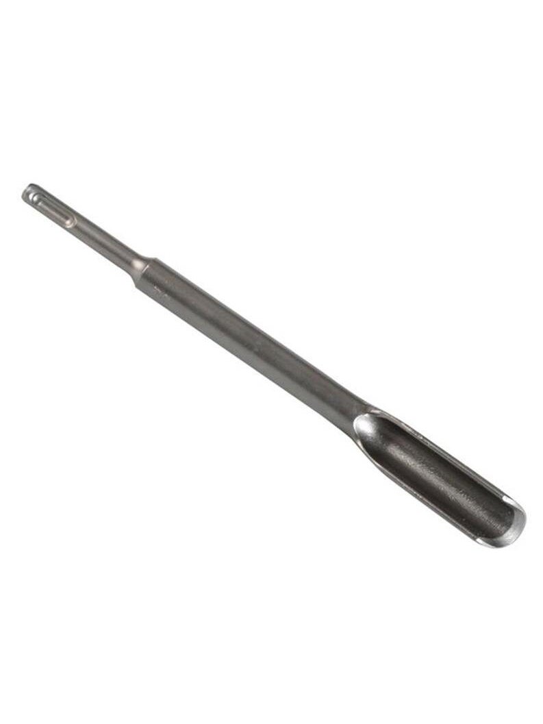 Pusapvalis betono kaltas IRWIN SDS+, 22 mm
