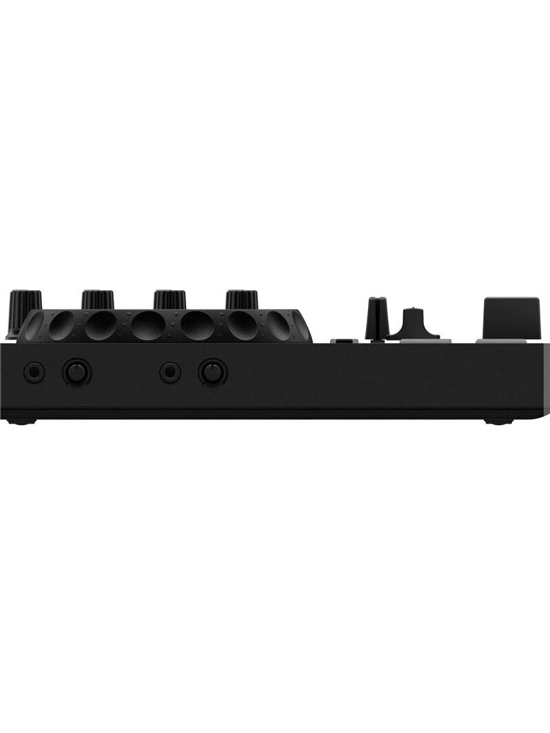 PULTAS DJ DDJ-FLX2 ALPHATHETA 2