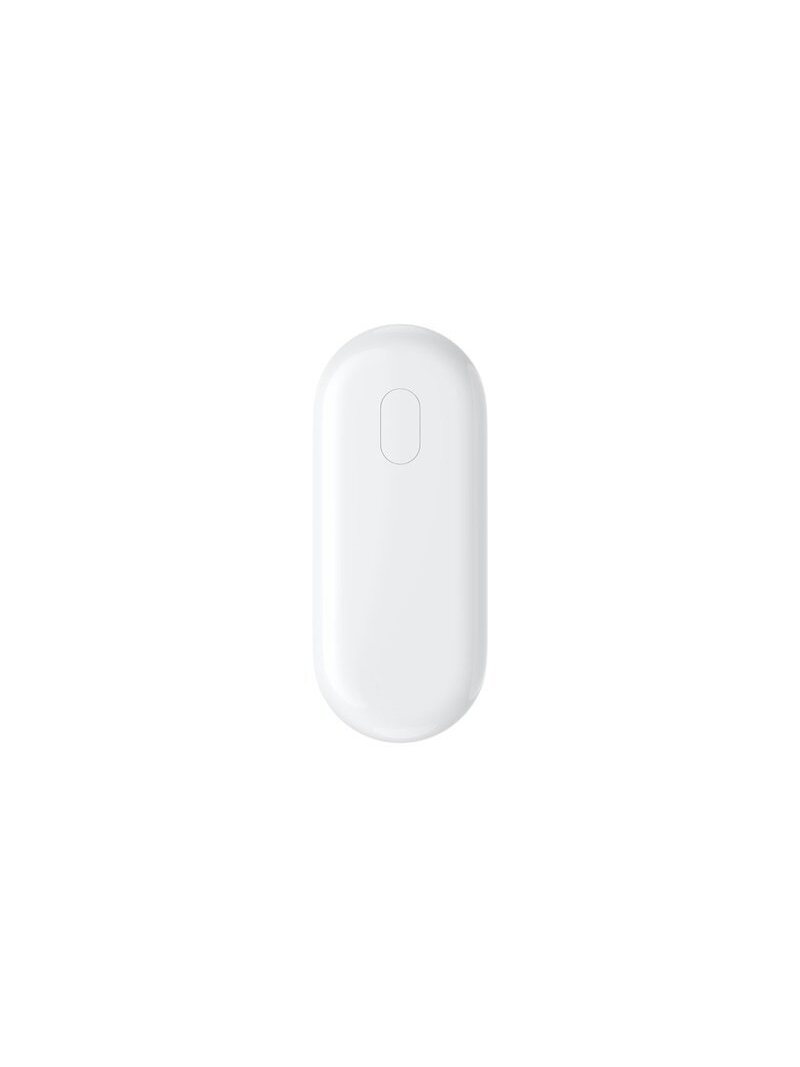 Pūkų rinkiklis Xiaomi BHR8637EU, plastikas 2