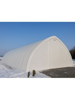 PVC angarai 10x12x5 m PVC610 2
