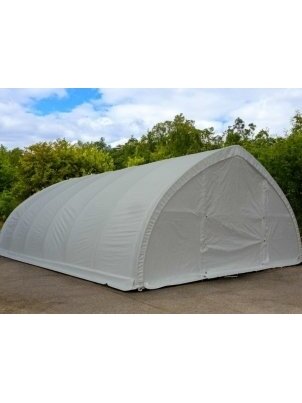 PVC angarai 10x12x5 m PVC900 1