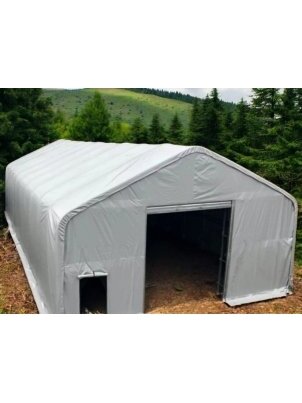 PVC angarai 12×24×6 m PVC610 1 PVC angarai 12×24×6 m PVC610 1