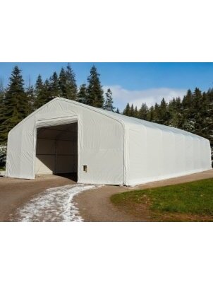 PVC angarai 12×36×6 m PVC900 2