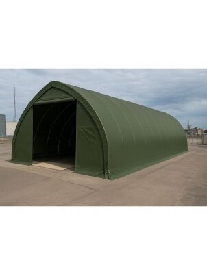 PVC angaras 10x12x5 m PVC610 1 PVC angaras 10x12x5 m PVC610 1