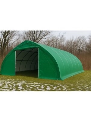 PVC angaras 10x20x5 m PVC610 2 PVC angaras 10x20x5 m PVC610 2