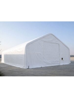 PVC angaras 12×21×6 m PVC610 1