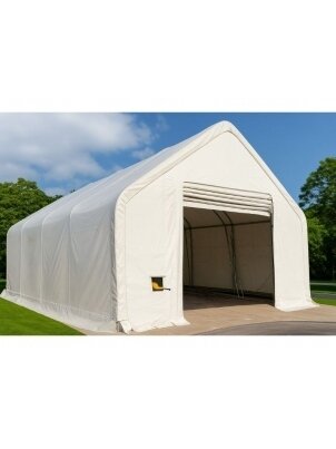 PVC angaras 6x10x5 m PVC610 2 PVC angaras 6x10x5 m PVC610 2