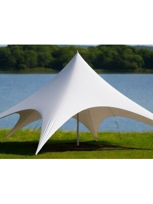 PVC STARLUX 16.8 m Ø 2 PVC STARLUX 16.8 m Ø 2