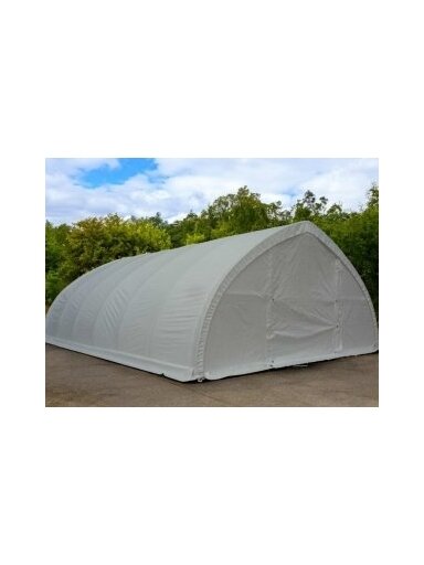 PVC angarai 10x12x5 m PVC610