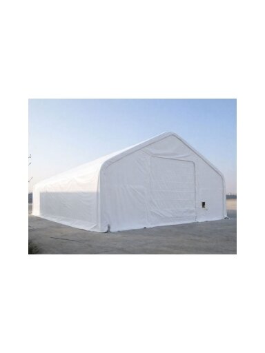PVC angaras 12×36×6 m PVC610