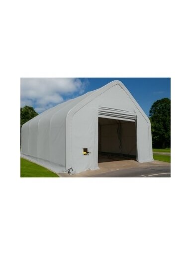 PVC angaras 9x12x6 m PVC900
