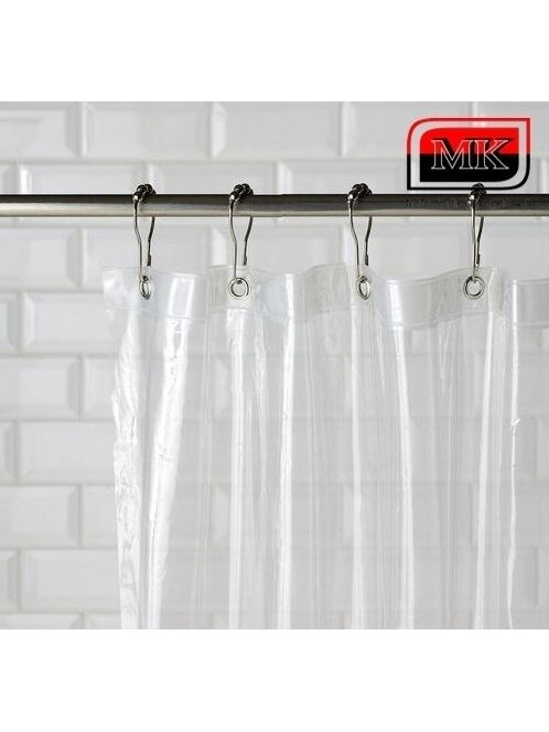 PVC skaidrus tentas 200mkr 1 PVC skaidrus tentas 200mkr 1