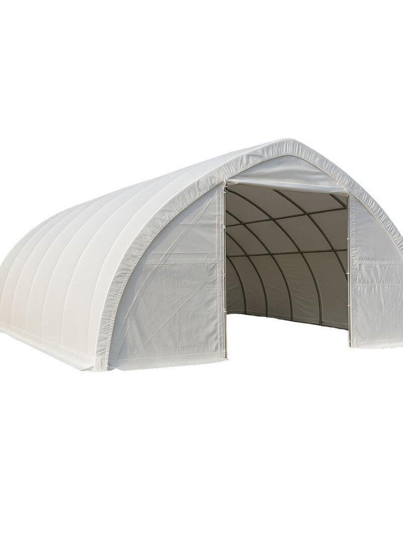 PVC angaras 10x20x5 m PVC610 PVC angaras 10x20x5 m PVC610