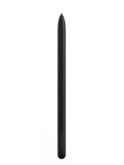 PX710BBE S Pen for Samsung Galaxy Tab S9 / S9FE / S9+ / S9FE+ / S9 Ultra, Black 1 PX710BBE S Pen for Samsung Galaxy Tab S9 / S9FE / S9+ / S9FE+ / S9 Ultra, Black 1
