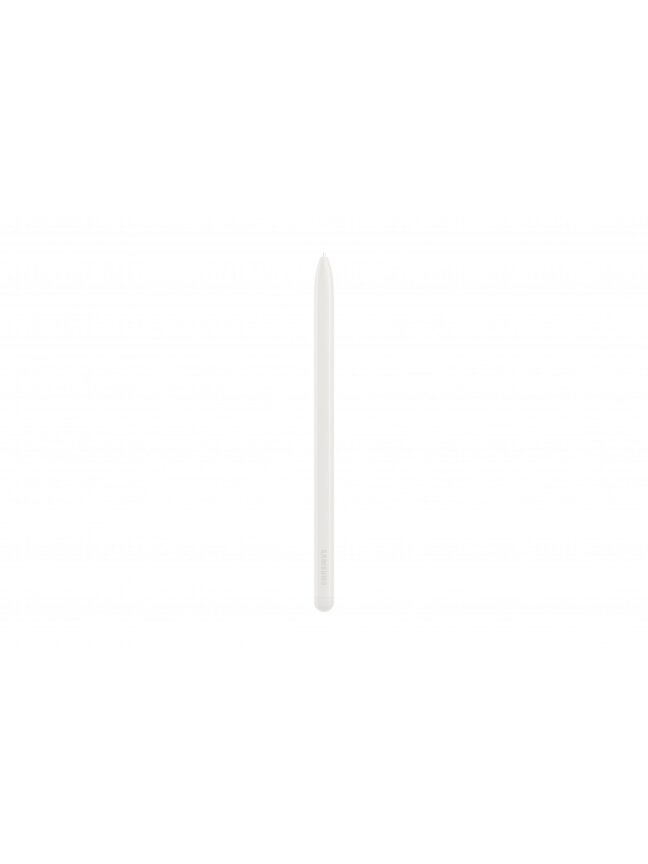 PX710BUE S Pen for Samsung Galaxy Tab S9 / S9FE / S9+ / S9FE+ / S9 Ultra, Beige PX710BUE S Pen for Samsung Galaxy Tab S9 / S9FE / S9+ / S9FE+ / S9 Ultra, Beige