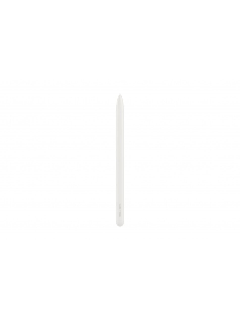PX710BUE S Pen for Samsung Galaxy Tab S9 / S9FE / S9+ / S9FE+ / S9 Ultra, Beige