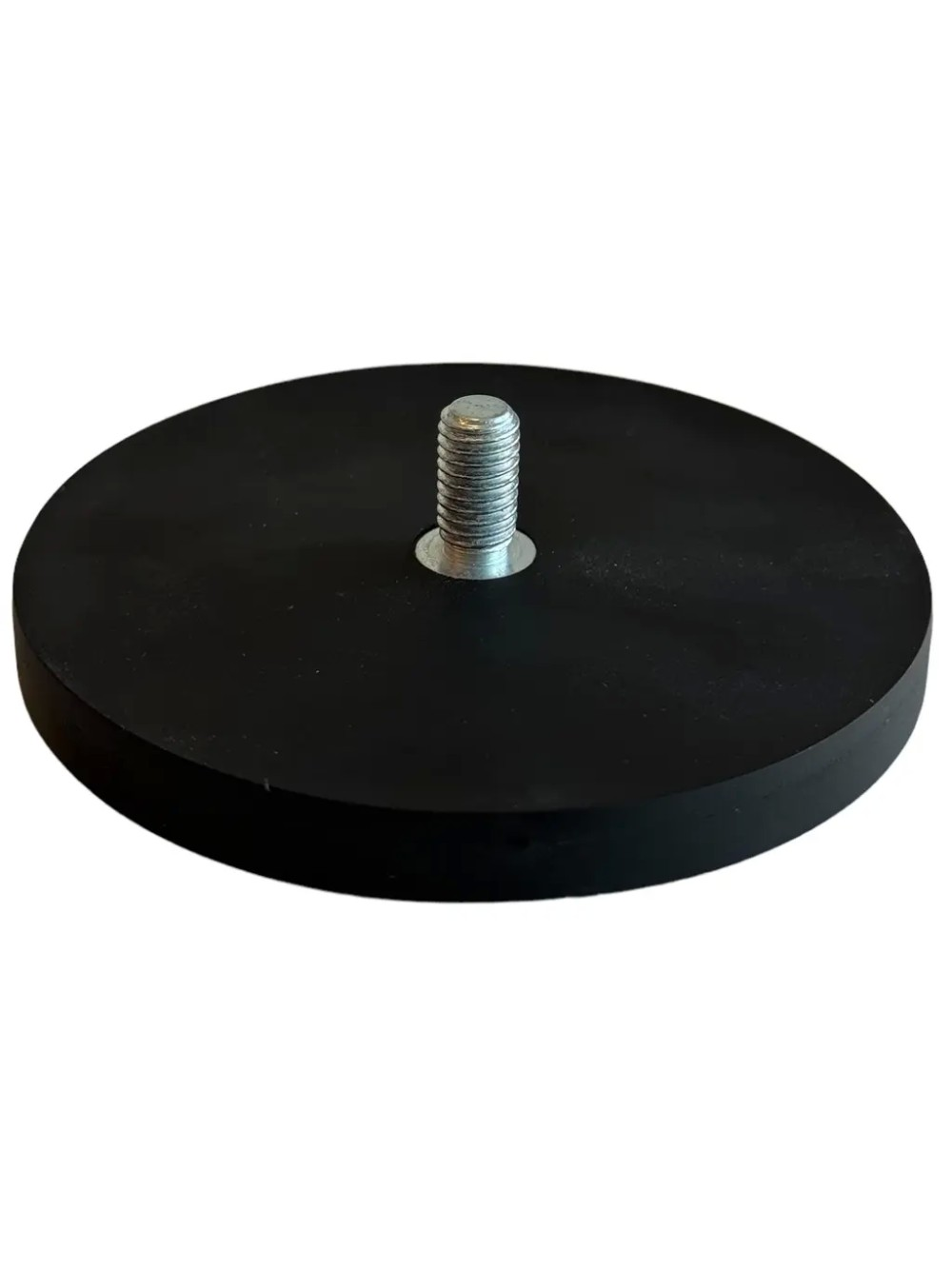 Qbrick Magnetų rinkinys, QBRICK, 2 vnt. Qbrick Magnetų rinkinys, QBRICK, 2 vnt.