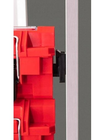 Qbrick QBRICK Jungčių rinkinys 6 Qbrick QBRICK Jungčių rinkinys 6