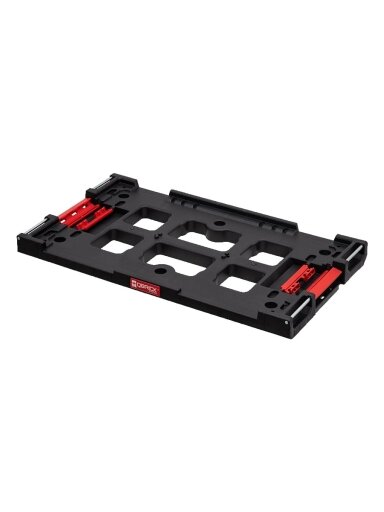 Qbrick QBRICK ONE adapteris Multi