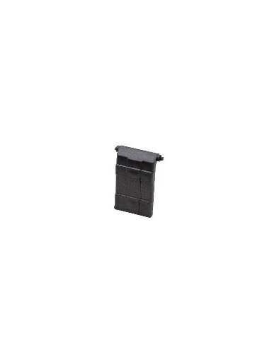 Qbrick Sagtys Qbrick PRO