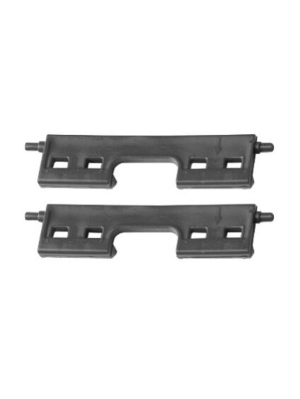 Qbrick Sujungimo elementai Qbrick ONE, PRO ir PRIME