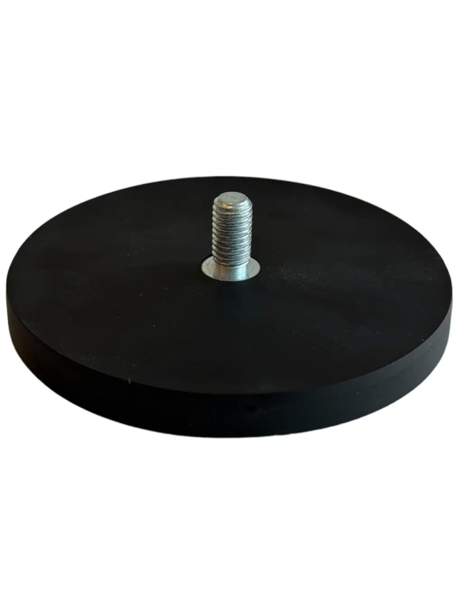 Qbrick Magnetų rinkinys, QBRICK, 2 vnt. Qbrick Magnetų rinkinys, QBRICK, 2 vnt.