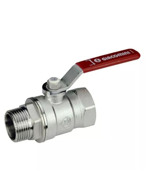 R1234yf ventilis TEXA pildymo stotelėms (4800115, TEXA)