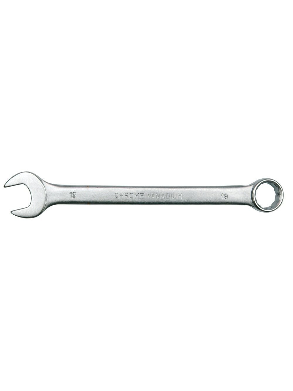 Raktas kombinuotas Cr-V Vorel | 29mm Raktas kombinuotas Cr-V Vorel | 29mm
