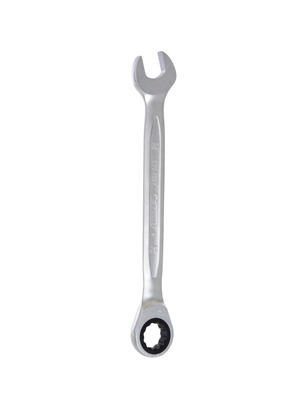 Raktas kombinuotas terkšlinis 32mm (6532)
