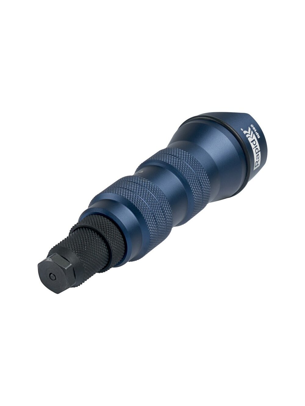 Rapid Kniedijimo veržlių adapteris Rapid RP160 3 Rapid Kniedijimo veržlių adapteris Rapid RP160 3
