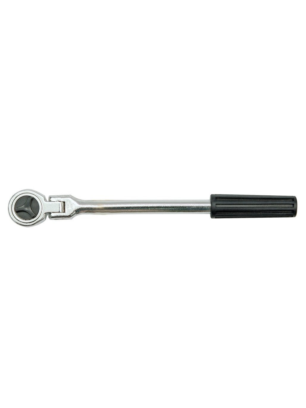 Rankena galvutei šarnyrinė Vorel | 1/2" Rankena galvutei šarnyrinė Vorel | 1/2"