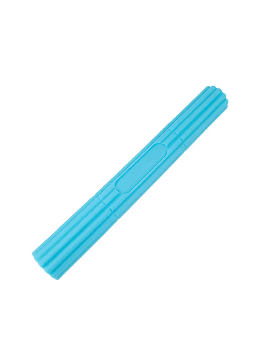 Rankos treniruoklis FlexBar Medium, Mėlynas 15 Lbs Rankos treniruoklis FlexBar Medium, Mėlynas 15 Lbs