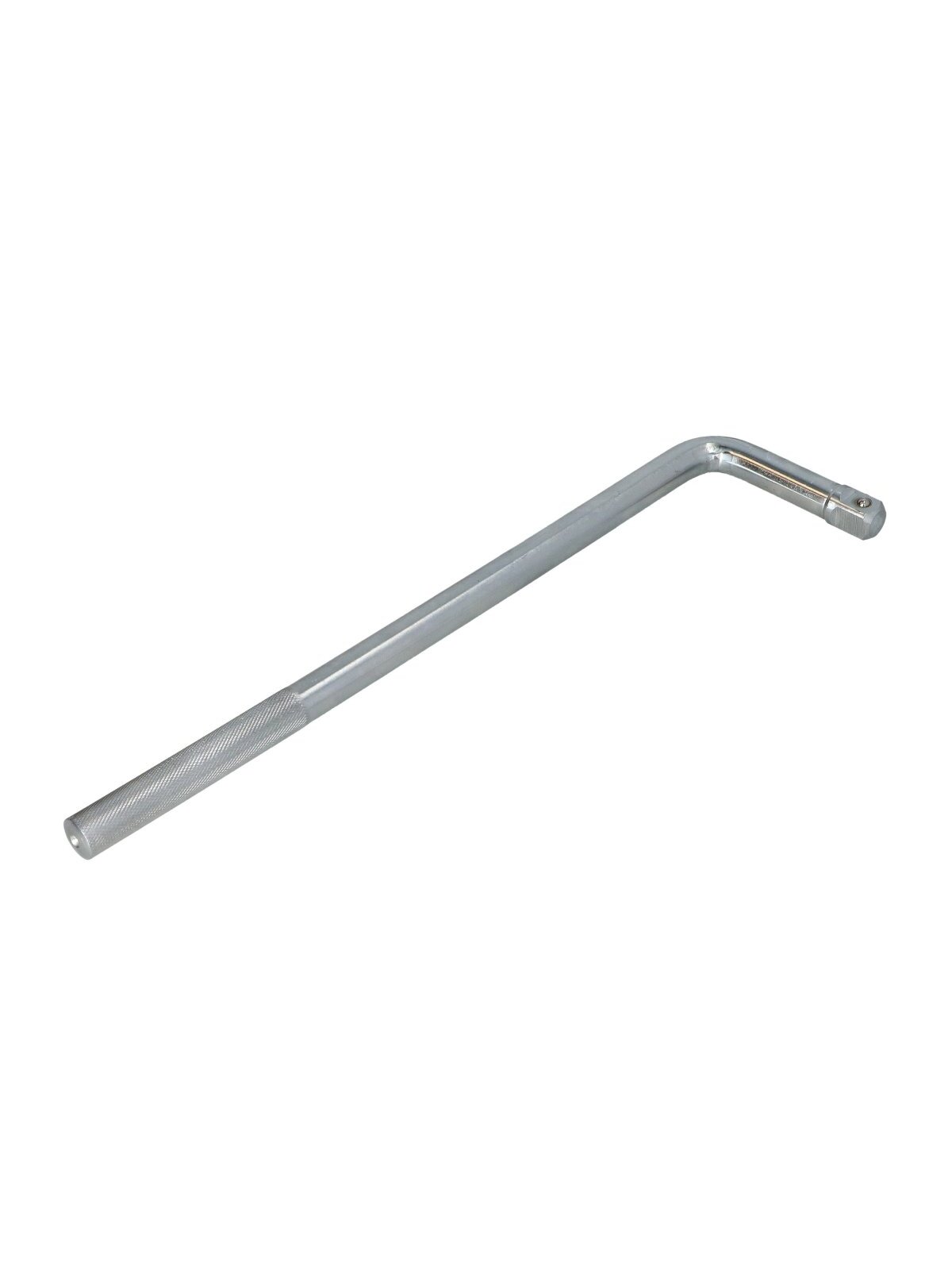 Rankena galvutei L formos 3/4" Faster Tools Rankena galvutei L formos 3/4" Faster Tools