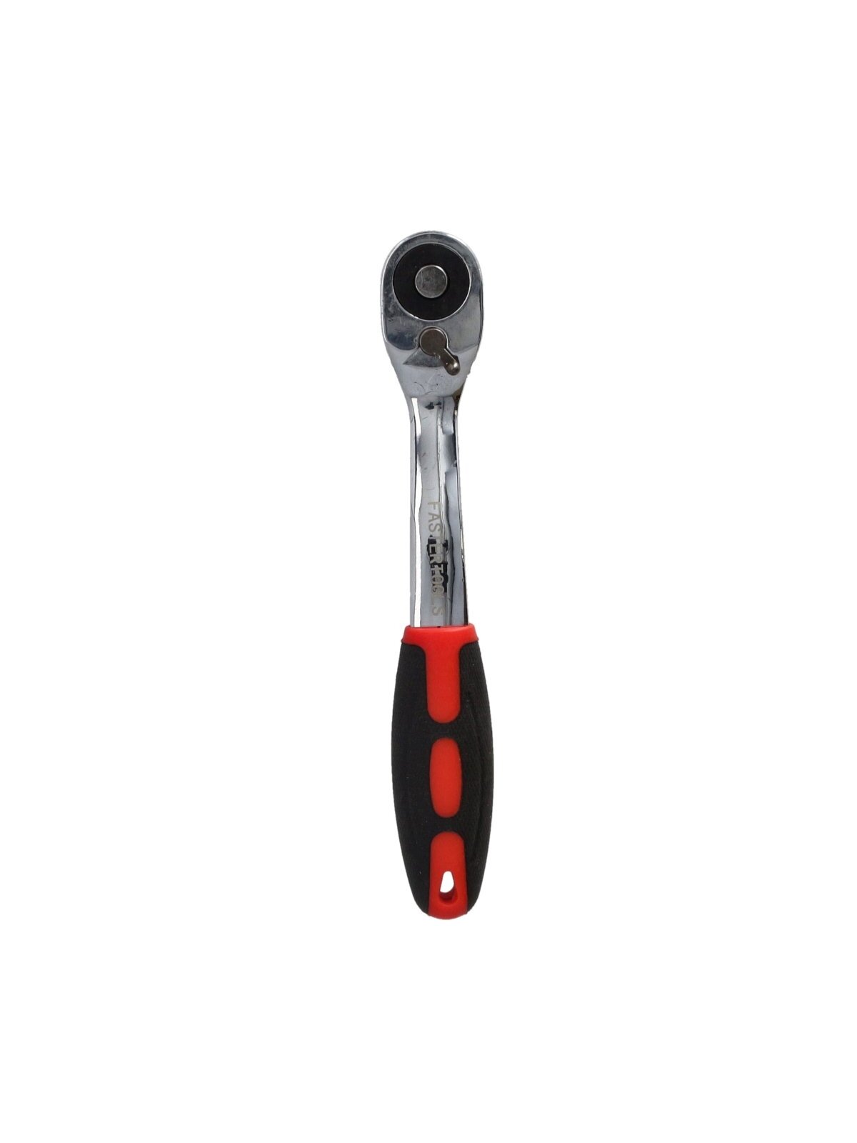 Rankena galvutei su terkšle CrV Faster Tools | 1/4" 3 Rankena galvutei su terkšle CrV Faster Tools | 1/4" 3
