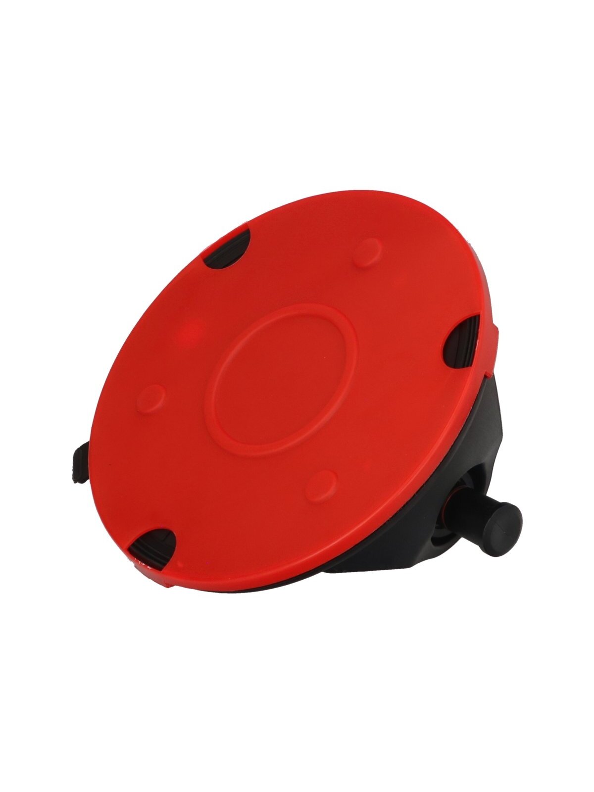 Rankena stiklui nešti 1 laikiklis, pneumatinė d-200mm, 130 kg Draumet 6